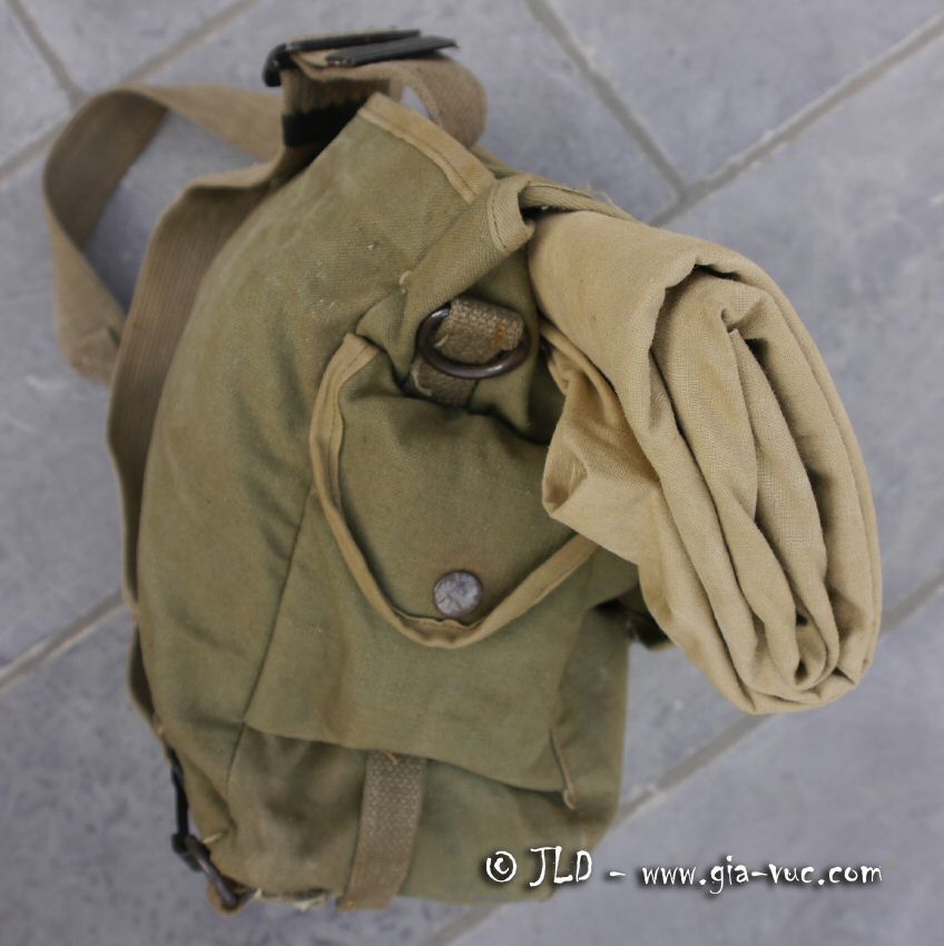 1BEP53article (17).jpg